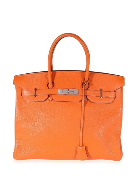 birkin outlet store|previously owned birkin bags.